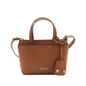 Fabiana Filippi Women Leahter Tote Bag